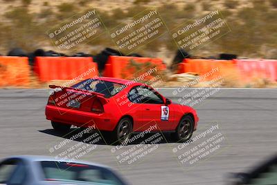 media/May-24-2025-Extreme Speed (Sat) [[067a6f0386]]/Orange Group/Turn 7/